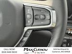 New 2026 Ram 1500 Laramie Crew Cab for sale #106184 - photo 29