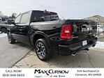 New 2026 Ram 1500 Laramie Crew Cab for sale #106184 - photo 3