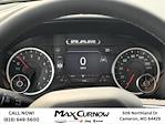 New 2026 Ram 1500 Laramie Crew Cab for sale #106184 - photo 30