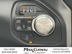 New 2026 Ram 1500 Laramie Crew Cab for sale #106184 - photo 33