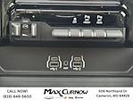 New 2026 Ram 1500 Laramie Crew Cab for sale #106184 - photo 34