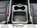 New 2026 Ram 1500 Laramie Crew Cab for sale #106184 - photo 38
