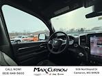 New 2026 Ram 1500 Laramie Crew Cab for sale #106184 - photo 42