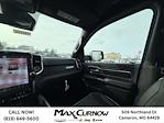 New 2026 Ram 1500 Laramie Crew Cab for sale #106184 - photo 43
