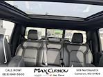 New 2026 Ram 1500 Laramie Crew Cab for sale #106184 - photo 48