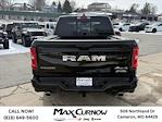 New 2026 Ram 1500 Laramie Crew Cab for sale #106184 - photo 5