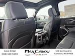 New 2026 Ram 1500 Laramie Crew Cab for sale #106184 - photo 50