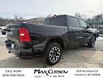 New 2026 Ram 1500 Laramie Crew Cab for sale #106184 - photo 8