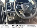 New 2026 Ram 1500 Big Horn Crew Cab for sale #106190 - photo 18