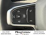 New 2026 Ram 1500 Big Horn Crew Cab for sale #106190 - photo 24