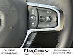 New 2026 Ram 1500 Big Horn Crew Cab for sale #106190 - photo 25