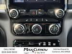 New 2026 Ram 1500 Big Horn Crew Cab for sale #106190 - photo 30