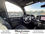 New 2026 Ram 1500 Big Horn Crew Cab for sale #106190 - photo 39