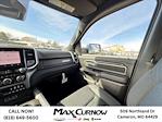 New 2026 Ram 1500 Big Horn Crew Cab for sale #106190 - photo 40