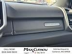 New 2026 Ram 1500 Big Horn Crew Cab for sale #106190 - photo 42