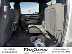 New 2026 Ram 1500 Big Horn Crew Cab for sale #106190 - photo 46