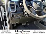 New 2026 Ram 3500 Laramie Mega Cab for sale #106193 - photo 18
