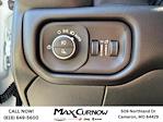 New 2026 Ram 3500 Laramie Mega Cab for sale #106193 - photo 19