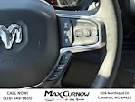 New 2026 Ram 3500 Laramie Mega Cab for sale #106193 - photo 26