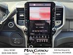 New 2026 Ram 3500 Laramie Mega Cab for sale #106193 - photo 29