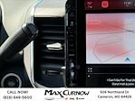 New 2026 Ram 3500 Laramie Mega Cab for sale #106193 - photo 30