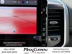 New 2026 Ram 3500 Laramie Mega Cab for sale #106193 - photo 31