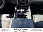 New 2026 Ram 3500 Laramie Mega Cab for sale #106193 - photo 34
