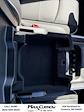 New 2026 Ram 3500 Laramie Mega Cab for sale #106193 - photo 35