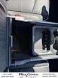New 2026 Ram 3500 Laramie Mega Cab for sale #106193 - photo 36