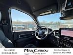 New 2026 Ram 3500 Laramie Mega Cab for sale #106193 - photo 38