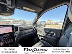 New 2026 Ram 3500 Laramie Mega Cab for sale #106193 - photo 39