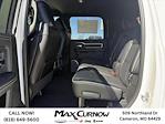 New 2026 Ram 3500 Laramie Mega Cab for sale #106193 - photo 43