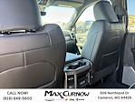 New 2026 Ram 3500 Laramie Mega Cab for sale #106193 - photo 45