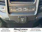 New 2026 Ram 3500 Laramie Mega Cab for sale #106193 - photo 47
