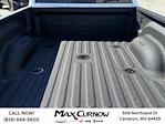 New 2026 Ram 3500 Laramie Mega Cab for sale #106193 - photo 5