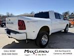 New 2026 Ram 3500 Laramie Mega Cab for sale #106193 - photo 7
