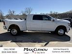 New 2026 Ram 3500 Laramie Mega Cab for sale #106193 - photo 8
