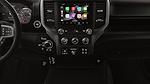 New 2026 Ram 1500 Warlock Crew Cab for sale #185877 - photo 5