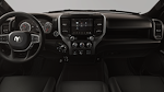 New 2026 Ram 1500 Warlock Crew Cab for sale #185877 - photo 6