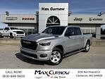 New 2026 Ram 1500 Big Horn Crew Cab for sale #106190 - photo 1