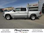 New 2026 Ram 1500 Big Horn Crew Cab for sale #106190 - photo 2