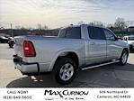 New 2026 Ram 1500 Big Horn Crew Cab for sale #106190 - photo 7