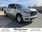 New 2026 Ram 1500 Big Horn Crew Cab for sale #106190 - photo 9