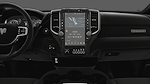 New 2025 Ram 3500 Big Horn Crew Cab 4x4 DRW Pickup for sale #550449 - photo 5