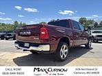New 2025 Ram 1500 Tradesman Crew Cab 4x4 Pickup for sale #106044 - photo 5