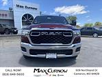 New 2025 Ram 1500 Tradesman Crew Cab 4x4 Pickup for sale #106044 - photo 8