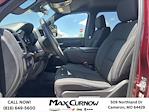 New 2025 Ram 1500 Tradesman Crew Cab 4x4 Pickup for sale #106044 - photo 9