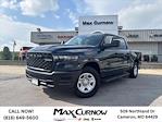New 2025 Ram 1500 Tradesman Crew Cab 4x4 Pickup for sale #106049 - photo 1
