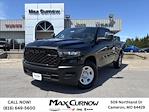 New 2025 Ram 1500 Tradesman Quad Cab 4x4 Pickup for sale #106089 - photo 1
