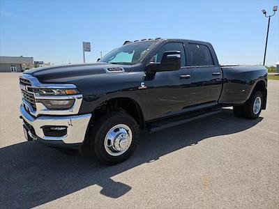 New 2026 Ram 3500 Tradesman Crew Cab for sale #R11604 - photo 2